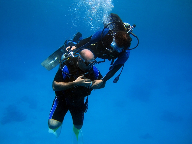 Buceo en Alicante.jpg